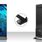 LED Videowall - Totem Outdoor P2.5 - P3 Videowand