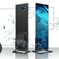 LED Videowall - Totem Outdoor P2.5 - P3 Videowand