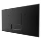 Ultra Heller Digitaler Monitor von 43 Zoll bis 75 Zoll, mit 3500 cd/m²