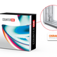 LED Messetheke COUNTER ONE