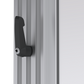 LED Messetheke COUNTER ONE