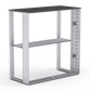 LED Messetheke COUNTER ONE