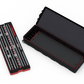LED Messetheke COUNTER ONE