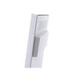 Digitaler Kundenstopper Stand Alone 43 Zoll