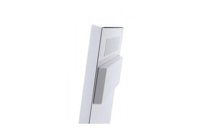 Digitaler Kundenstopper Stand Alone 43 Zoll - Digitale Werbedisplays - Modulare Displays® - München