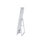 Digitaler Kundenstopper Stand Alone 43 Zoll