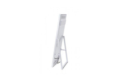 Digitaler Kundenstopper Stand Alone 43 Zoll - Digitale Werbedisplays - Modulare Displays® - München