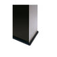 Digital Signage Stele Outdoor, 46" und 55"
