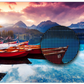 Direct View Led Videowand für Innen P1.8 oder P2.5