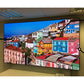 Direct View Led Videowand für Innen P1.8 oder P2.5