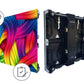 Direct View Led Videowand für Innen P1.8 oder P2.5
