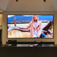 Direct View Led Videowand für Innen P1.8 oder P2.5