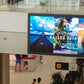 Direct View Led Videowand für Innen P1.8 oder P2.5