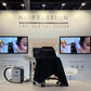 4K Großformat Digitale Werbedisplays mit 65", 75" oder 86"