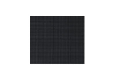 LED - Videowand für Außenbereich P6 und P10 - Digitale Werbedisplays - Modulare Displays® - München