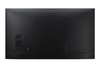 Samsung Menüboard 3x 43 Zoll - Digitale Werbedisplays - Modulare Displays® - München