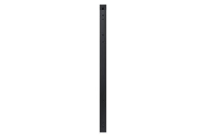 Samsung Schaufenster  Bildschirm Premium - Digitale Werbedisplays - Modulare Displays® - München