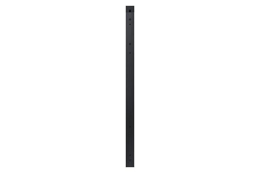 Samsung Schaufenster  Bildschirm Premium - Digitale Werbedisplays - Modulare Displays® - München