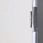 CLARALIGHT LED-Postertaschen
