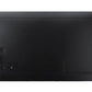 Samsung Menüboard 3x 43 Zoll